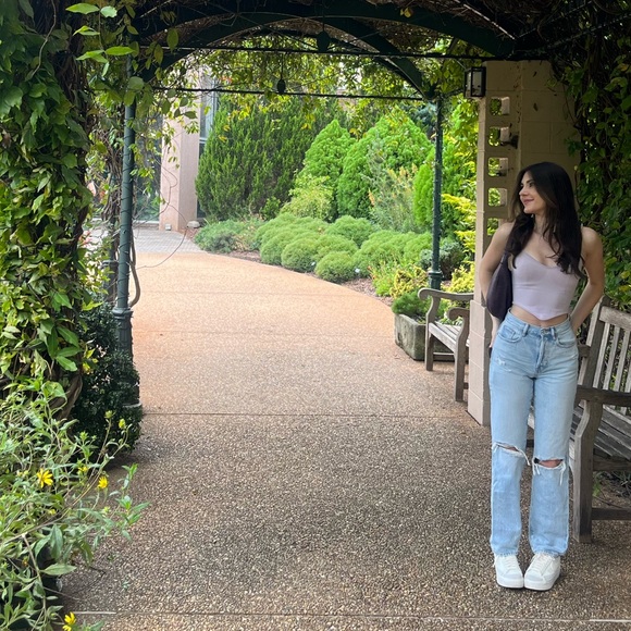 reneebluestein